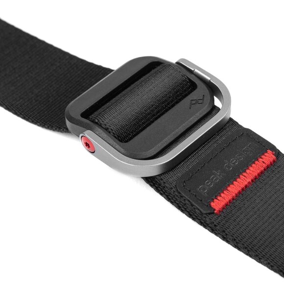 Peak Design Slide Lite Camera Sling Strap Quick Connect Brand New - Picture 9 of 10